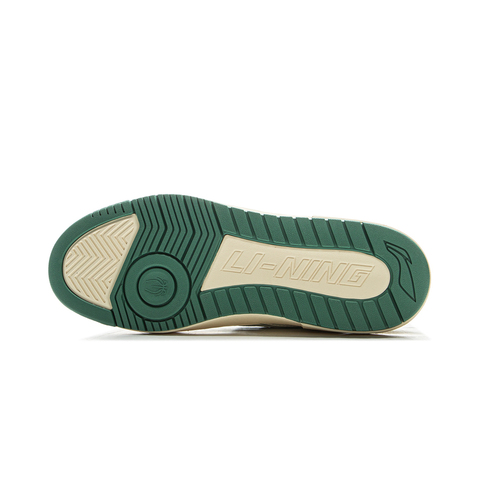 LI-NING李宁2025中性新秀篮球ABCV007-4