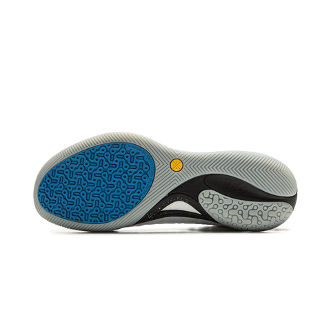 LI-NING李宁2025男子韦德冷血2 V2韦德ABPV001-2