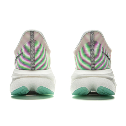 LI-NING李宁2024男子飞电5 CHALLENGER跑步ARMV001-2