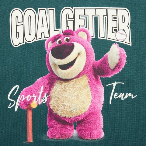 LI-NING李宁2024男子套头连帽卫衣针织连帽卫衣AWDU431-1