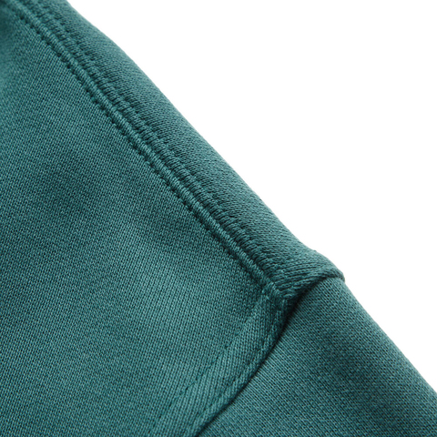 LI-NING李宁2024男子套头连帽卫衣针织连帽卫衣AWDU431-1