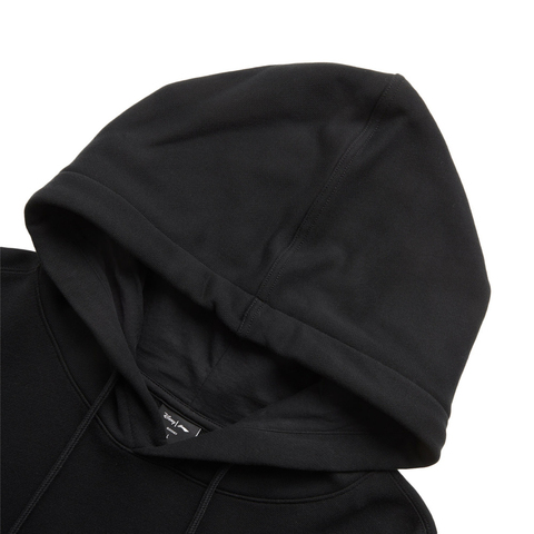 LI-NING李宁2024男子套头连帽卫衣针织连帽卫衣AWDU431-2