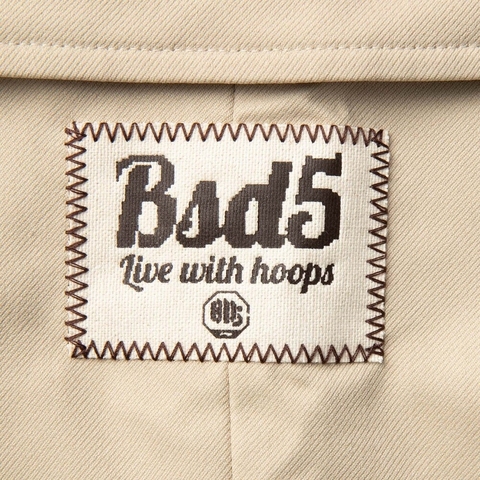 LI-NING李宁2024男子休闲长裤梭织长裤AKXV141-1