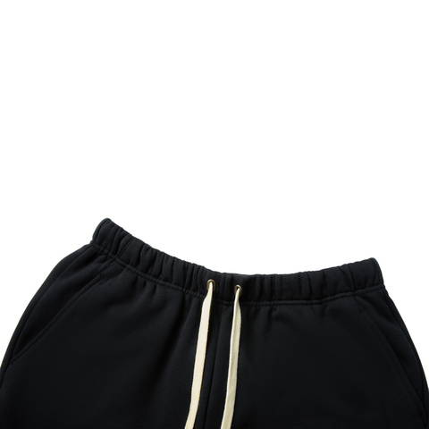 LI-NING李宁2024男子卫裤针织长裤AKLV191-4