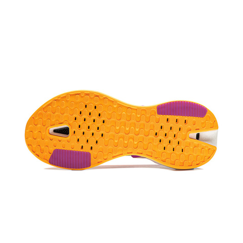 LI-NING李宁2024中性绝影3跑步ARRU005-2