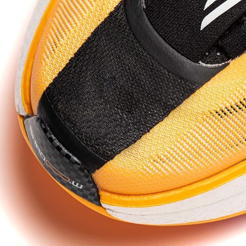 LI-NING李宁2024中性绝影3跑步ARRU005-2