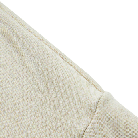 LI-NING李宁2025男子套头无帽卫衣针织无帽卫衣AWDV195-3