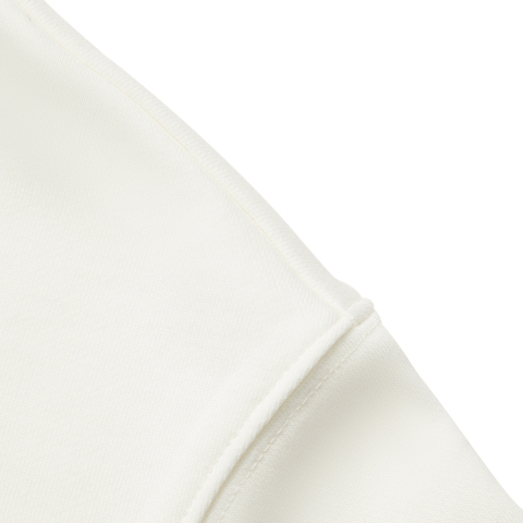 LI-NING李宁2025男子套头无帽卫衣针织无帽卫衣AWDV243-1