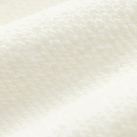 LI-NING李宁2025男子套头无帽卫衣针织无帽卫衣AWDV243-1