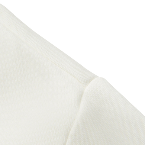 LI-NING李宁2025男子套头连帽卫衣针织连帽卫衣AWDV245-8