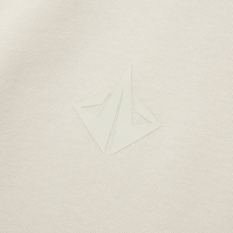 LI-NING李宁2025男子套头无帽卫衣针织无帽卫衣AWDV227-5