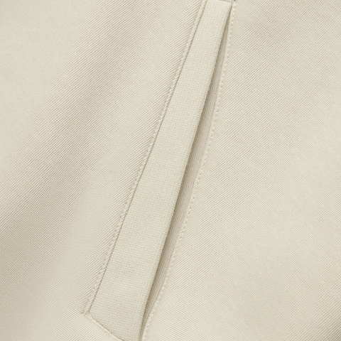 LI-NING李宁2025男子套头连帽卫衣针织连帽卫衣AWDV229-5