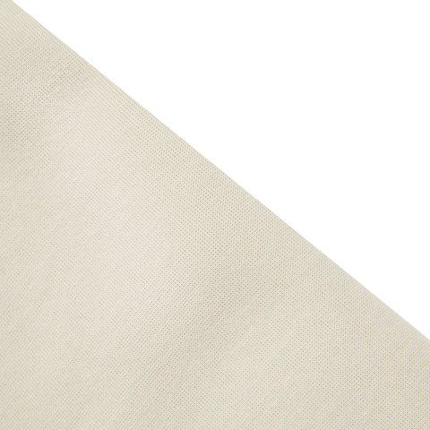 LI-NING李宁2025男子套头连帽卫衣针织连帽卫衣AWDV229-5