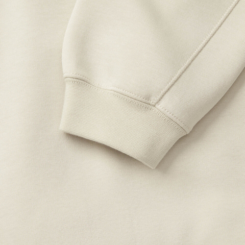 LI-NING李宁2025男子套头连帽卫衣针织连帽卫衣AWDV229-5