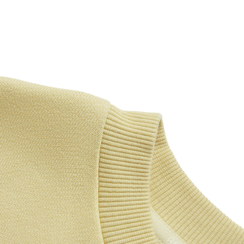 LI-NING李宁2025男子套头无帽卫衣针织无帽卫衣AWDV195-6