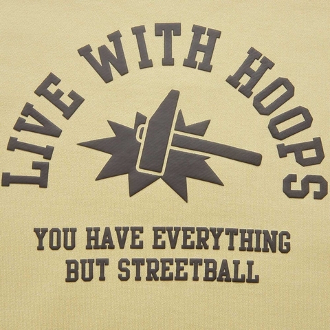 LI-NING李宁2025男子套头无帽卫衣针织无帽卫衣AWDV195-6