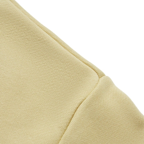 LI-NING李宁2025男子套头无帽卫衣针织无帽卫衣AWDV195-6