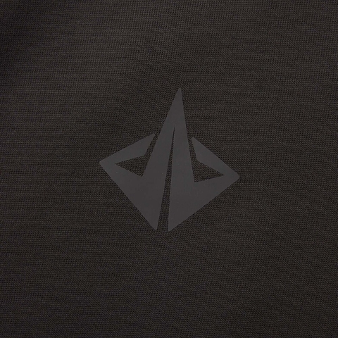 LI-NING李宁2025男子套头无帽卫衣针织无帽卫衣AWDV227-3