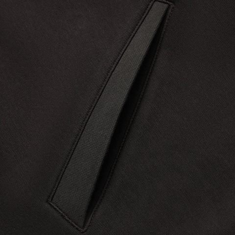 LI-NING李宁2025男子套头无帽卫衣针织无帽卫衣AWDV227-3