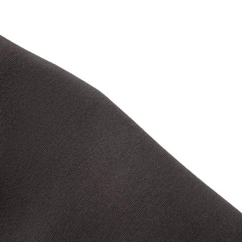 LI-NING李宁2025男子套头连帽卫衣针织连帽卫衣AWDV229-3