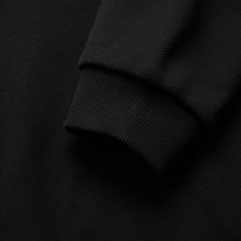 LI-NING李宁2025男子套头无帽卫衣针织无帽卫衣AWDV195-5