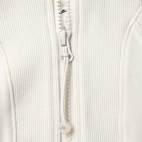 LI-NING李宁2025女子套头无帽卫衣针织无帽卫衣AWDV432-1