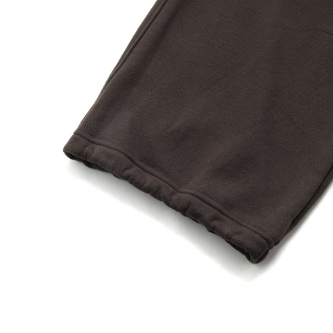 LI-NING李宁2025男子卫裤针织长裤AKLV011-4