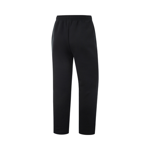 LI-NING李宁2025男子卫裤针织长裤AKLV061-1