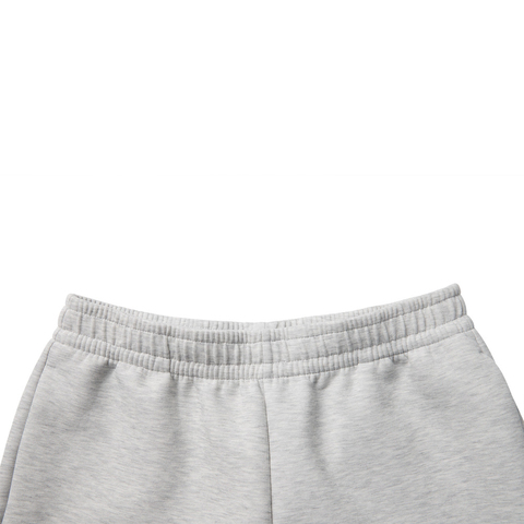 LI-NING李宁2025男子卫裤针织长裤AKLV141-2