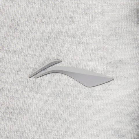 LI-NING李宁2025男子卫裤针织长裤AKLV141-2