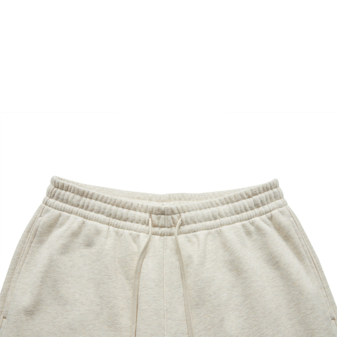 LI-NING李宁2025男子卫裤针织长裤AKLV011-2