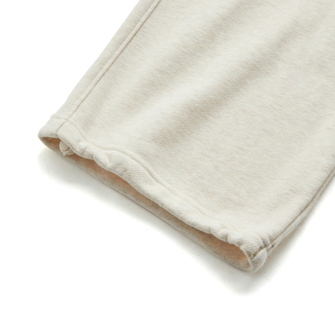 LI-NING李宁2025男子卫裤针织长裤AKLV011-2