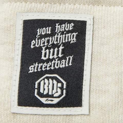 LI-NING李宁2024男子卫裤针织长裤AKLV287-1