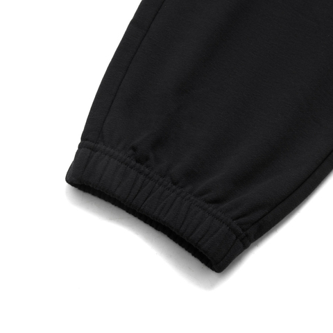 LI-NING李宁2024男子卫裤针织长裤AKLV023-1