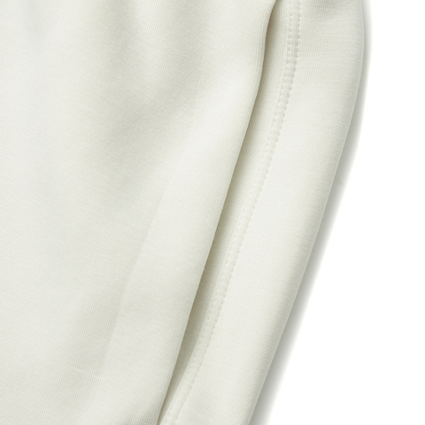 LI-NING李宁2025女子卫裤针织长裤AKLV032-4