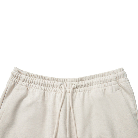 LI-NING李宁2024男子卫裤针织长裤AKLV023-4