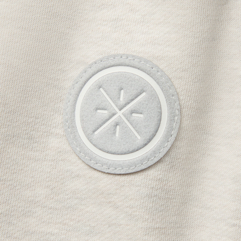 LI-NING李宁2024男子卫裤针织长裤AKLV023-4