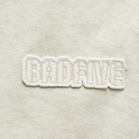 LI-NING李宁2024男子卫裤针织长裤AKLV013-4