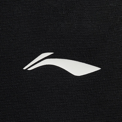 LI-NING李宁2025女子卫裤针织长裤AKLV042-2