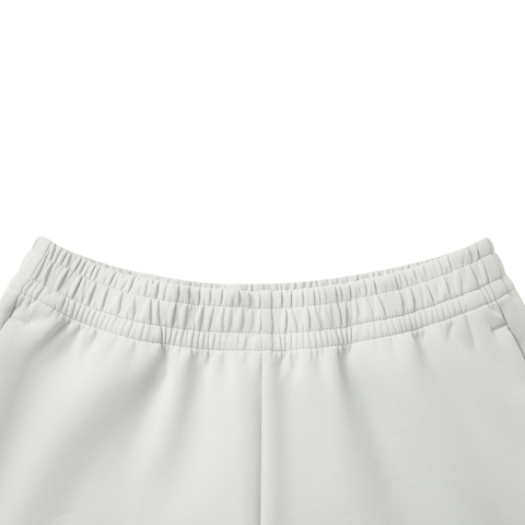 LI-NING李宁2025男子卫裤针织长裤AKLV059-4