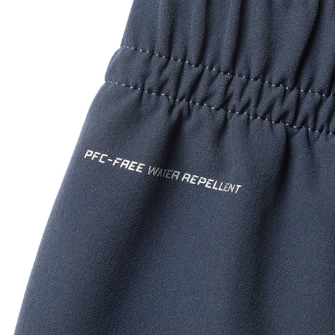 LI-NING李宁2025男子运动长裤梭织长裤AYKV059-2