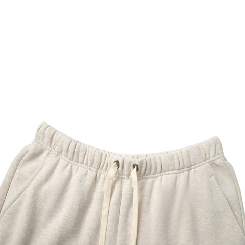 LI-NING李宁2024男子卫裤针织长裤AKLV191-1