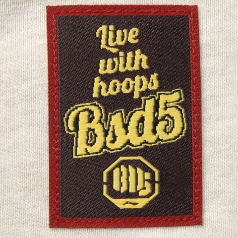 LI-NING李宁2024男子卫裤针织长裤AKLV191-1