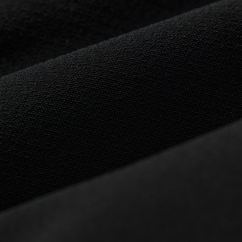 LI-NING李宁2025女子运动长裤梭织长裤AYKV042-2