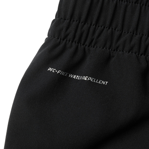 LI-NING李宁2025男子运动长裤梭织长裤AYKV059-1