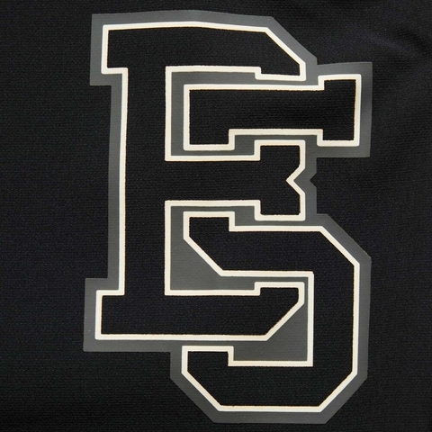 LI-NING李宁2025男子运动长裤梭织长裤AYKV103-1