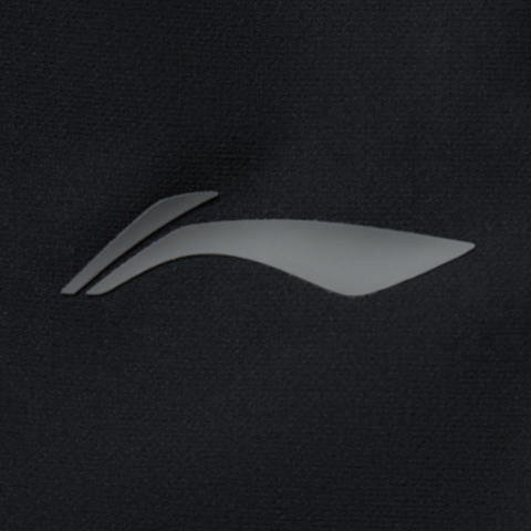 LI-NING李宁2025男子运动长裤梭织长裤AYKV055-1