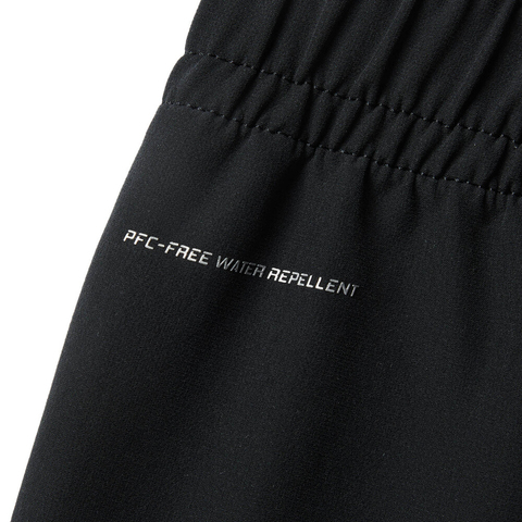 LI-NING李宁2025男子运动长裤梭织长裤AYKV055-1