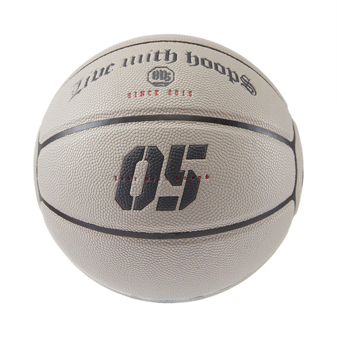 LI-NING李宁2025中性篮球篮球ABQV025-2