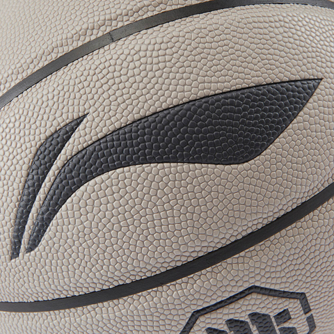 LI-NING李宁2025中性篮球篮球ABQV025-2